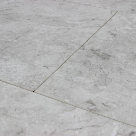 Ламинат Falquon Stone 2.0 8/32 4V Q1023HG Toscano Chiaro 810x400