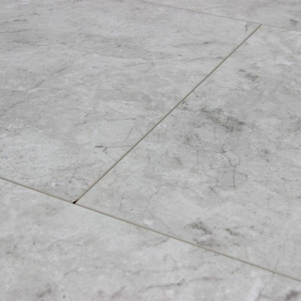 Ламинат Falquon Stone 2.0 8/32 4V Q1023HG Toscano Chiaro 810x400