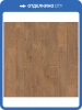 Ламинат Tarkett Estetica (Эстетика) 9/33 4V Дуб Эффект Светло-Коричневый NL 1292x194