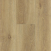 SPC Ламинат Ensten Hygge 4/43 4V ECO 101-02 Джорджия 1524x180