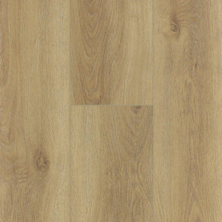 SPC Ламинат Ensten Hygge 4/43 4V ECO 101-02 Джорджия 1524x180