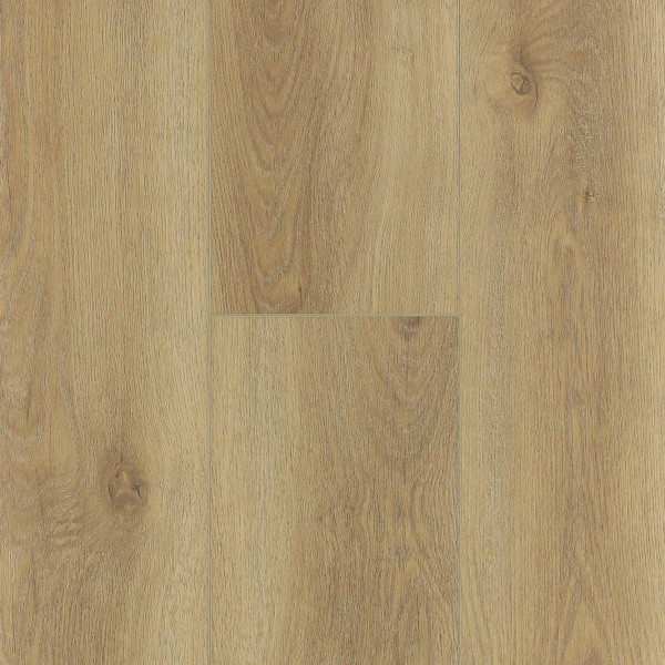 SPC Ламинат Ensten Hygge 4/43 4V ECO 101-02 Джорджия 1524x180