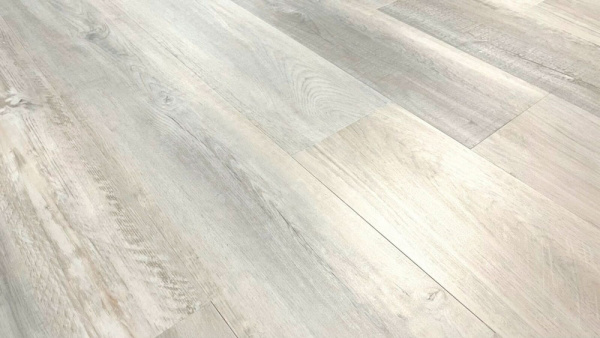 SPC ламинат Kronparket Rigid Acoustic Топаз