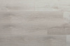 SPC Ламинат StoneWood 4/43 4V SW 1035 Корумба 1220x180