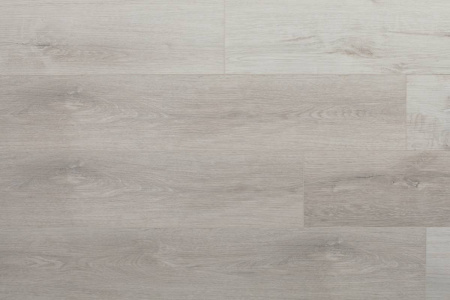 SPC Ламинат StoneWood 4/43 4V SW 1035 Корумба 1220x180