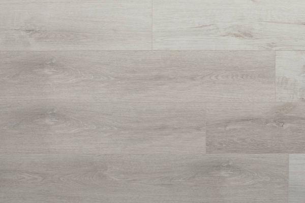 SPC Ламинат StoneWood 4/43 4V SW 1035 Корумба 1220x180