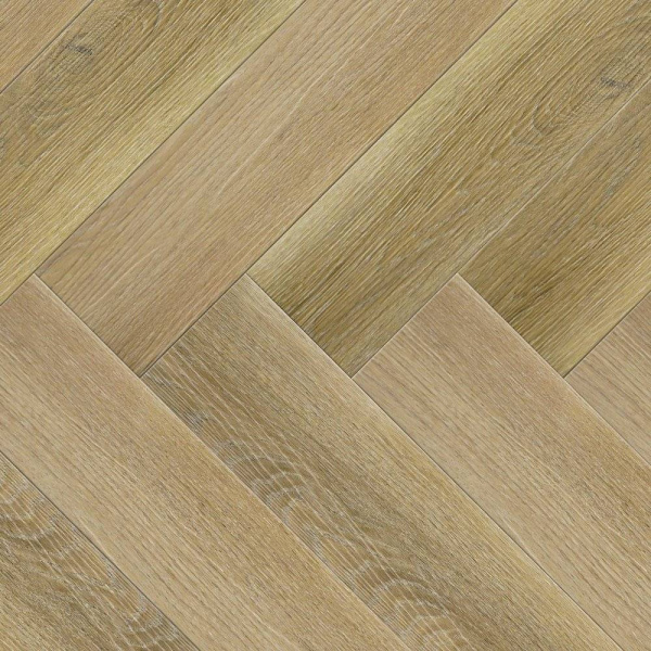 SPC Ламинат Floorwood Authentic 4/43 4U 6236 Прибрежные горы 640x128