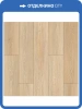 LVT Ламинат Aspenfloor Select 2/33 4V SE12-08 Корсика 1219.2x188