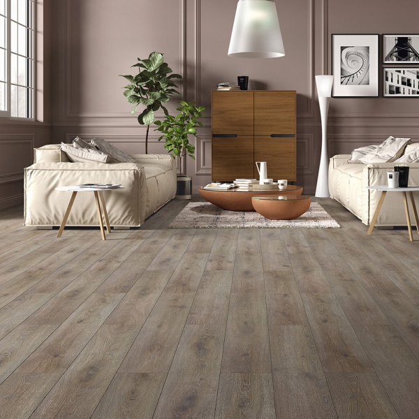 Ламинат Alsapan Elegant Опиум Е524