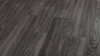 LVT Ламинат Decoria Mild Tile 2/42 DW 3153 Дуб Велье 950x184