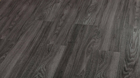 LVT Ламинат Decoria Mild Tile 2/42 DW 3153 Дуб Велье 950x184