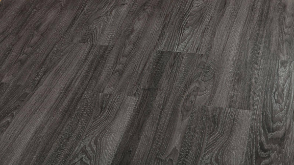 LVT Ламинат Decoria Mild Tile 2/42 DW 3153 Дуб Велье 950x184