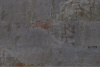 WPC Ламинат Vinilam Ceramo Stone 8/34 4V 91908 Перуанский Камень 940x470