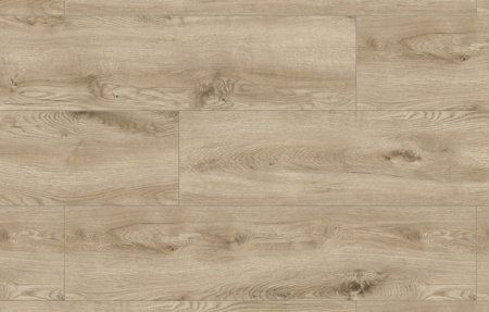 SPC ламинат Kronostep Flooring Flamenco Oak 295 R110