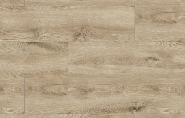 SPC ламинат Kronostep Flooring Flamenco Oak 295 R110