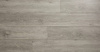 SPC Ламинат Royce Jersey MT 4.5/42 4V J403 Дуб Джеймс 1200x180