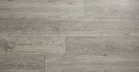 SPC Ламинат Royce Jersey MT 4.5/42 4V J403 Дуб Джеймс 1200x180