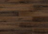 SPC Ламинат Alta Step Perfecto 5.3/34 4U 8812 NL Дуб азиатский 1218x180