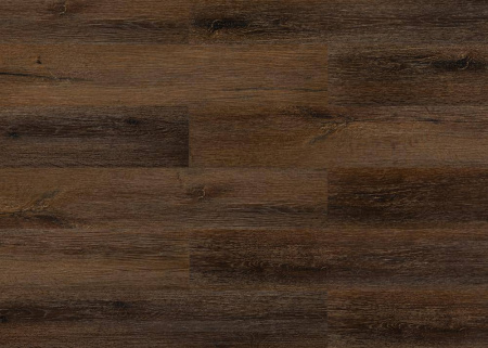 SPC Ламинат Alta Step Perfecto 5.3/34 4U 8812 NL Дуб азиатский 1218x180