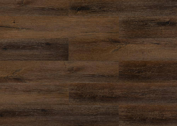SPC Ламинат Alta Step Perfecto 5.3/34 4U 8812 NL Дуб азиатский 1218x180