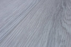 LVT Ламинат Art East Art Tile Click 4/33 4V 45-127 Ясень Эдмонтон VL 1220x180