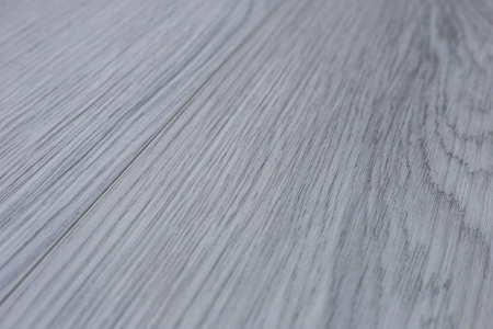 LVT Ламинат Art East Art Tile Click 4/33 4V 45-127 Ясень Эдмонтон VL 1220x180