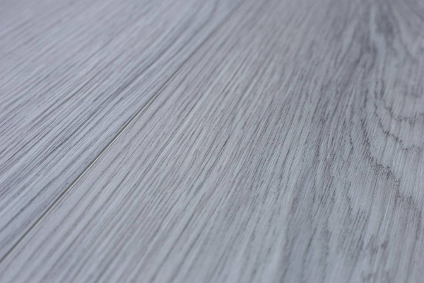 LVT Ламинат Art East Art Tile Click 4/33 4V 45-127 Ясень Эдмонтон VL 1220x180