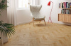 Ламинат Faus Masterpieces 8/33 4V S180208 Narbona Herringbone 1174.4x293.6