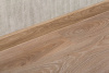Ламинат Kronon Modern 8/33 1135 Дуб Гломм 1380x190