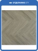 SPC Ламинат Lamiwood Venezia 5/43 4V 220 Дуб Гарда 615x128