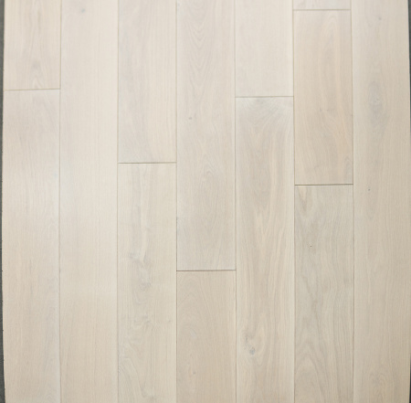 Инженерная доска Kochanelli с покрытием Десерто Льянура (Classic)