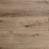 WPC Ламинат Aquafloor Realwood XL (Риалвуд ИксЭль) 8/43 4V AF8001XL 1524x228