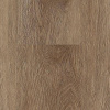 LVT Ламинат Vinilam Glue 2.5/43 4V 14609 Дуб Ваймар 1228x188