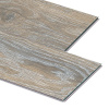 SPC Ламинат FloorBee Project 4.3/43 4V 1760 Дуб Монтана 1218x180