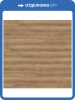 LVT Ламинат Wineo 400 Wood XL 2/31 4V DB291WXL Дуб натуральный уютный 1505x235