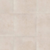LVT Плитка Bonkeel Rockstar 3/43 4V TI Keith 457.2x457.2