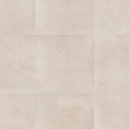 LVT Плитка Bonkeel Rockstar 3/43 4V TI Keith 457.2x457.2