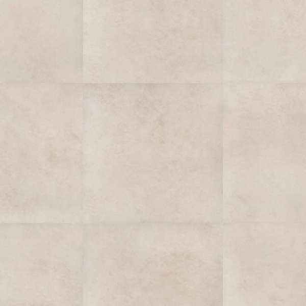LVT Плитка Bonkeel Rockstar 3/43 4V TI Keith 457.2x457.2