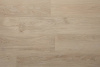 SPC Ламинат StoneWood 4/43 4V SW 1032 Чабуко 1220x180