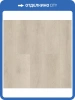 LVT Плитка Norland Sigrid 2/34 4V 1003-12 Alva 1219.2x184.15