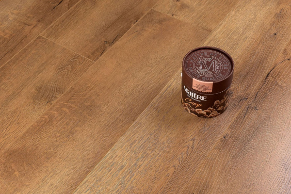 Ламинат Winlerk Reality Oak Mils R805