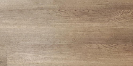 Пробковый пол Corkart Fusion concept Natura LA 1003