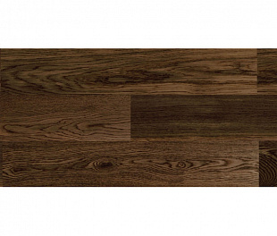 Пробковый клеевой пол Viscork Print Wood Venge Rich Oak