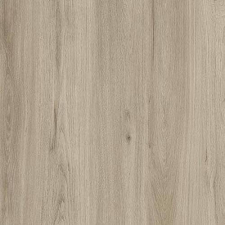Ламинат AGT Natura Select 8/32 4V PRK1106 Lugano 1200x191