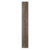 SPC Ламинат Alta Step Nativo 4/34 4V 2208 Дуб Огненный NL 1218x180