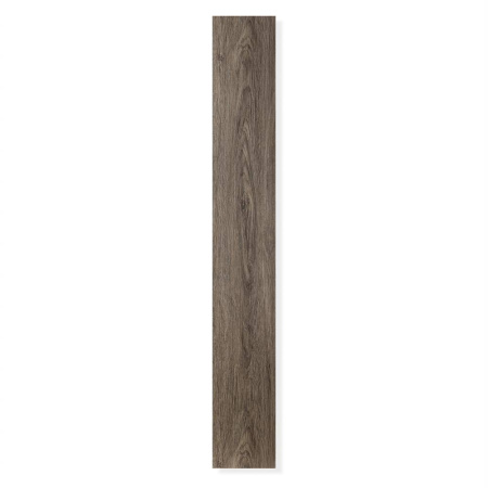 SPC Ламинат Alta Step Nativo 4/34 4V 2208 Дуб Огненный NL 1218x180