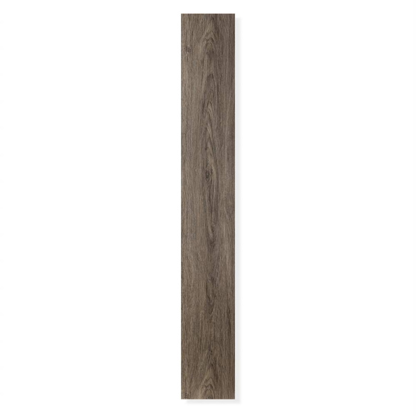 SPC Ламинат Alta Step Nativo 4/34 4V 2208 Дуб Огненный NL 1218x180