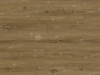 Ламинат Arteo 8 M 8/33 4V WR 62755 Дуб Котор 1285x192