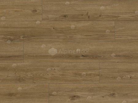 Ламинат Arteo 8 M 8/33 4V WR 62755 Дуб Котор 1285x192