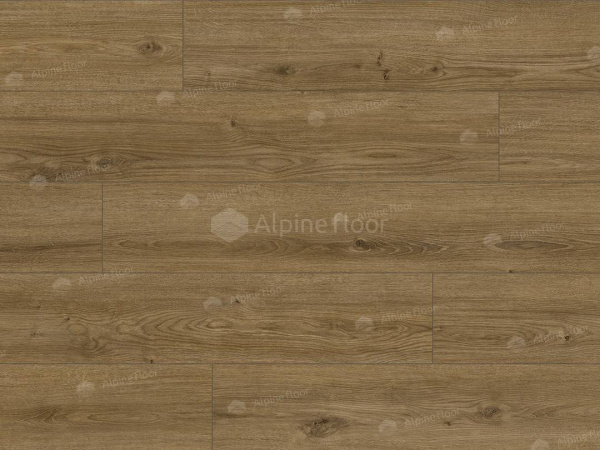 Ламинат Arteo 8 M 8/33 4V WR 62755 Дуб Котор 1285x192